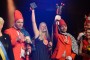 Thumbs/tn_Liedjesfestival 2014 544.jpg